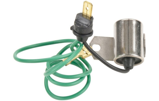 Condenser, ignition, Image 2