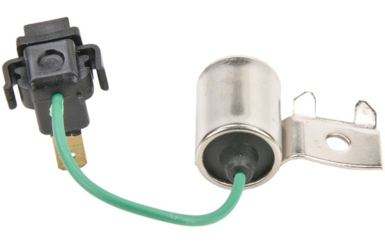 Condenser, ignition, Image 2