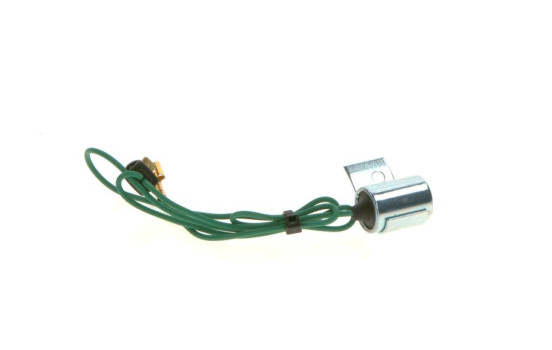Condenser, ignition, Image 3