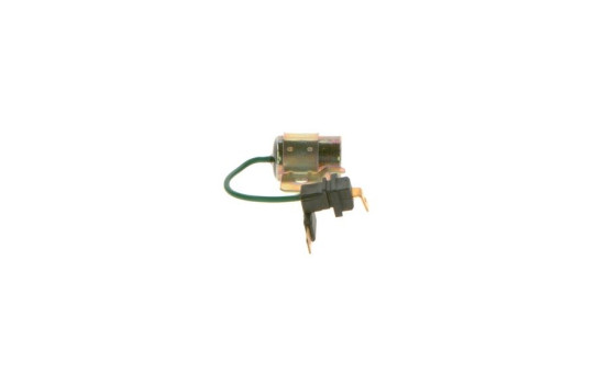 Condenser, ignition, Image 2