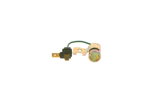 Condenser, ignition, Image 3