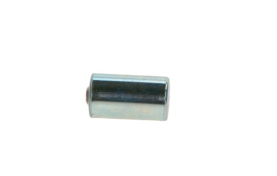 Condenser, ignition, Image 2