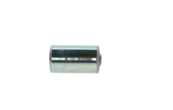 Condenser, ignition, Image 4