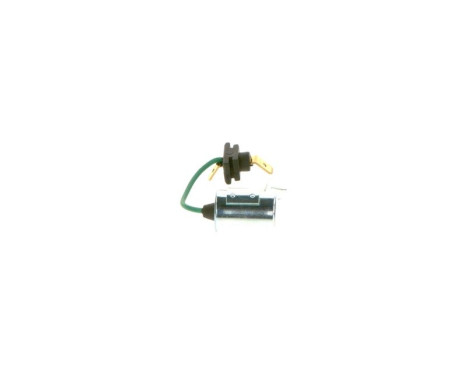 Condenser, ignition, Image 2