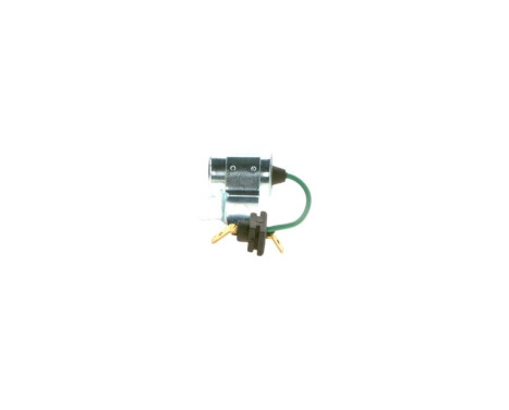 Condenser, ignition, Image 4