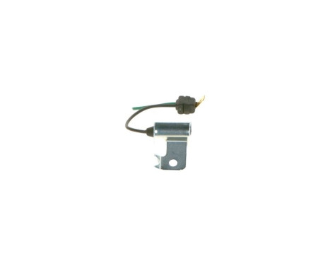 Condenser, ignition, Image 2
