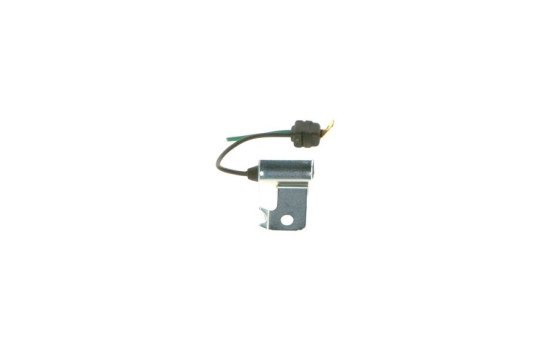 Condenser, ignition, Image 2