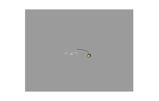 Condenser, ignition, Image 3