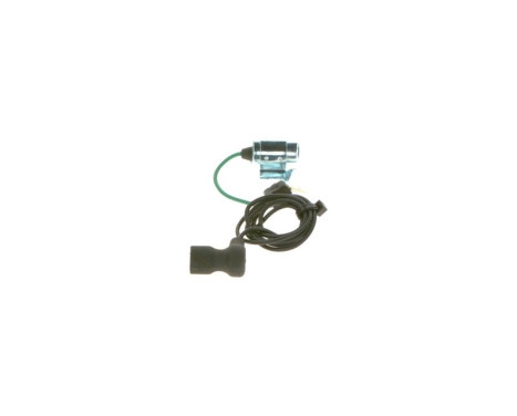 Condenser, ignition, Image 2