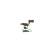 Condenser, ignition, Thumbnail 4
