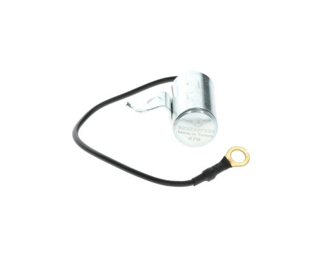 Condenser, ignition, Image 2