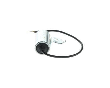 Condenser, ignition, Image 4