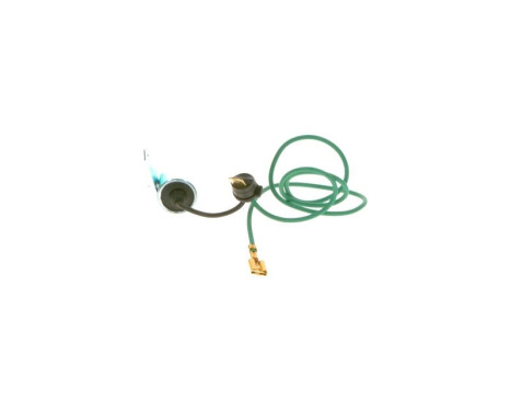 Condenser, ignition, Image 4