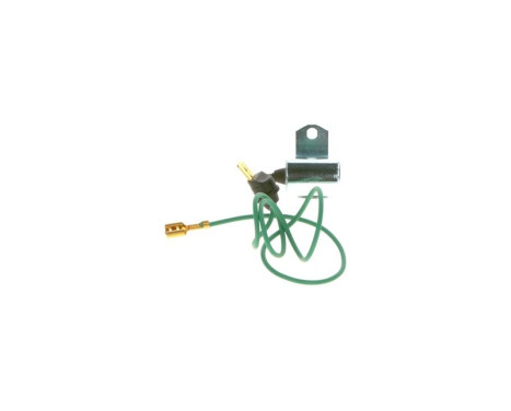 Condenser, ignition, Image 5
