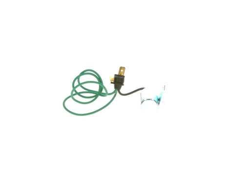 Condenser, ignition, Image 6
