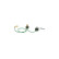 Condenser, ignition, Thumbnail 4