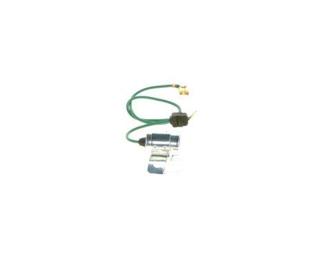 Condenser, ignition, Image 5