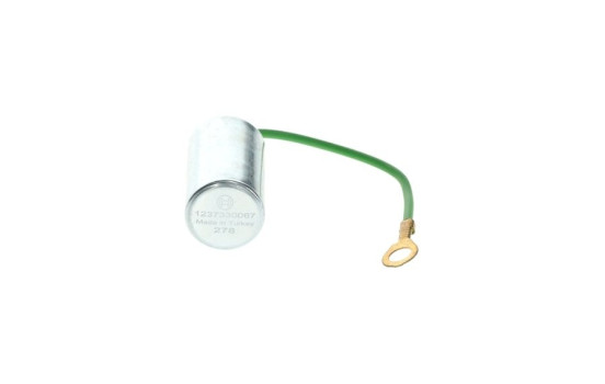 Condenser, ignition, Image 5