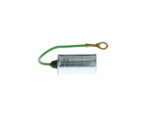 Condenser, ignition, Image 6