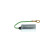 Condenser, ignition, Thumbnail 6