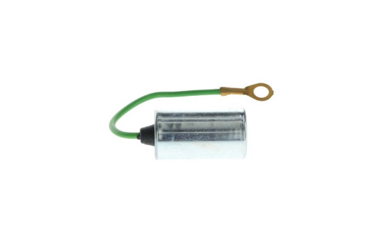 Condenser, ignition, Image 6