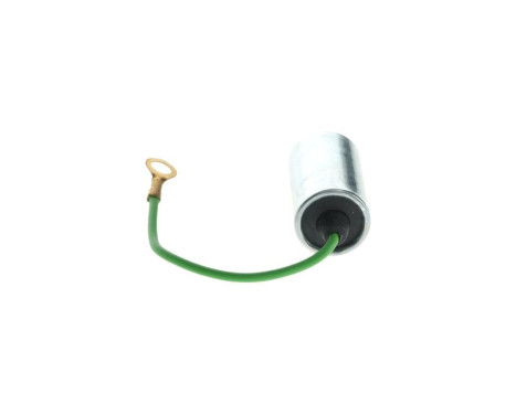 Condenser, ignition, Image 7