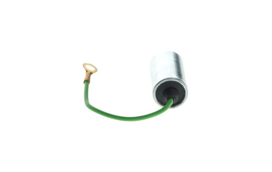 Condenser, ignition, Image 7