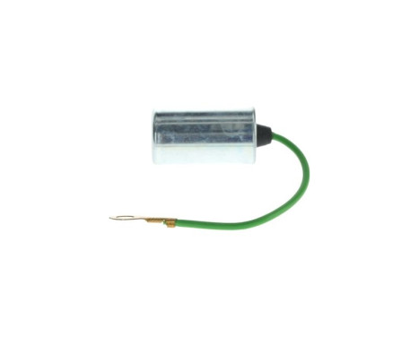 Condenser, ignition, Image 8