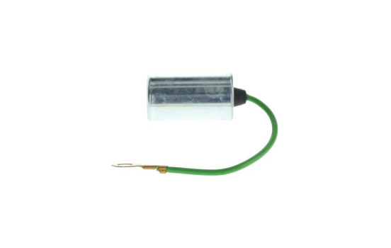 Condenser, ignition, Image 8