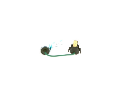 Condenser, ignition, Image 4