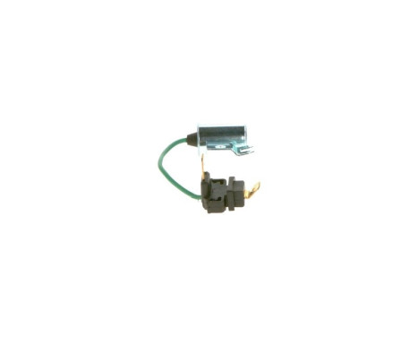 Condenser, ignition, Image 5