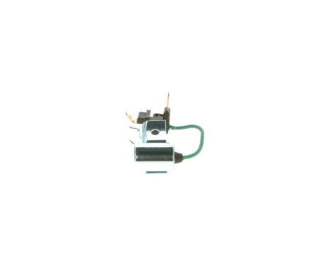 Condenser, ignition, Image 7