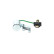 Condenser, ignition, Thumbnail 5