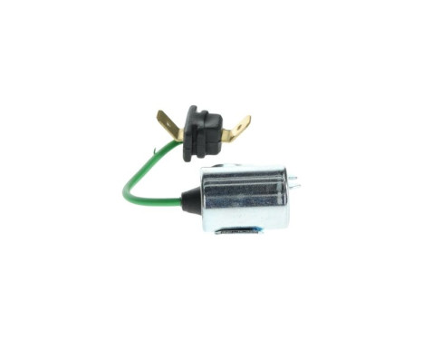 Condenser, ignition, Image 6