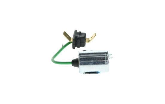 Condenser, ignition, Image 6