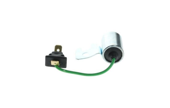 Condenser, ignition, Image 7