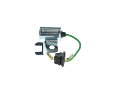 Condenser, ignition, Image 8
