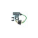 Condenser, ignition, Thumbnail 8