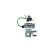 Condenser, ignition, Thumbnail 3