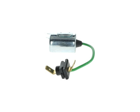 Condenser, ignition, Image 5