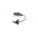 Condenser, ignition, Thumbnail 5