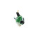 Condenser, ignition, Thumbnail 6