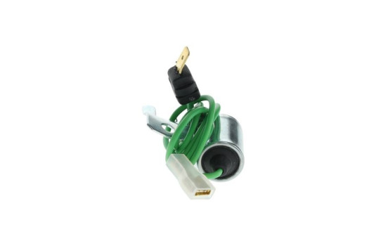Condenser, ignition, Image 6
