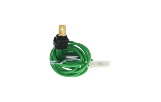 Condenser, ignition, Image 7