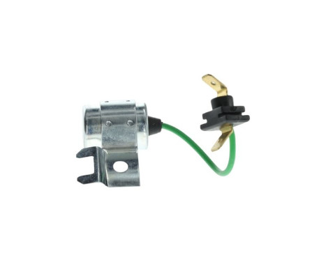 Condenser, ignition, Image 2