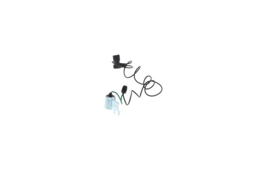 Condenser, ignition, Image 2