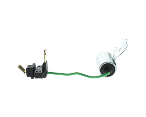 Condenser, ignition, Image 6