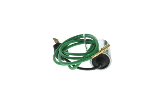 Condenser, ignition, Image 6