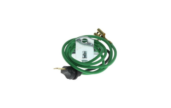 Condenser, ignition, Image 7
