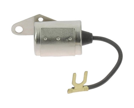 Condenser, ignition, Image 2